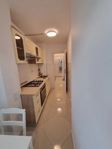 Lacul Tei, Parcul Circului, Lidl, Mega Image, adiacent, 1/4 renovata 2025