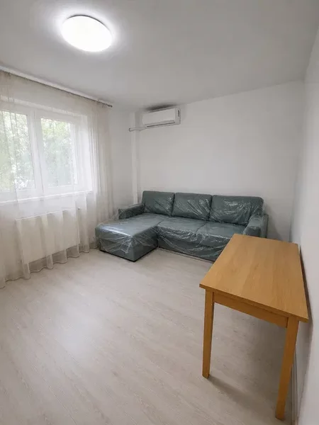 Lacul Tei, Parcul Circului, Lidl, Mega Image, adiacent, 1/4 renovata 2025