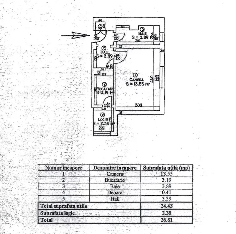 Lacul Tei, Parcul Circului, Lidl, Mega Image, adiacent, 1/4 renovata 2025